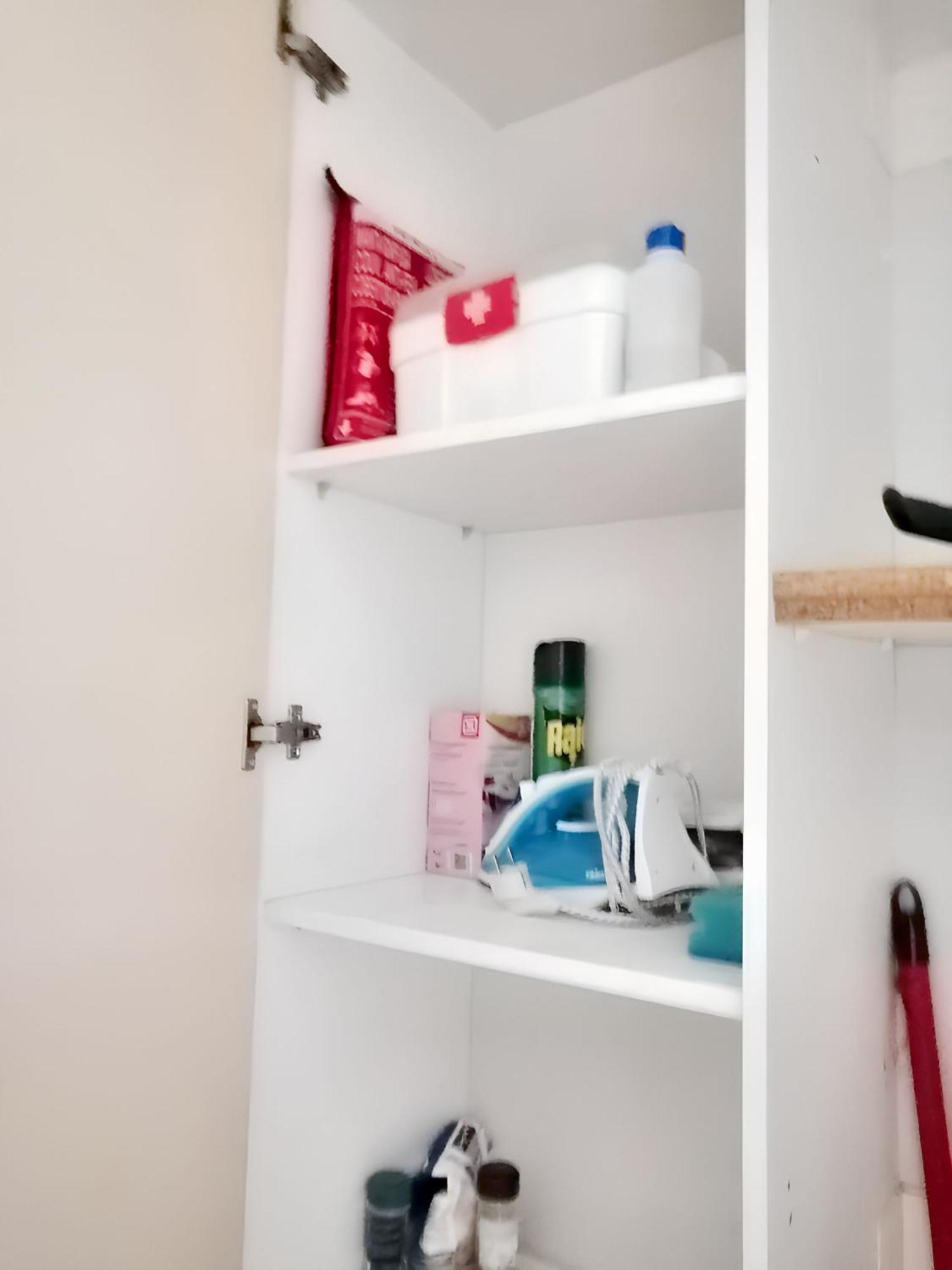 Apartamento Charming In 40 M² Ideal For A Couple